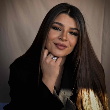 itsmeemili's profile