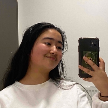 menissa's profile
