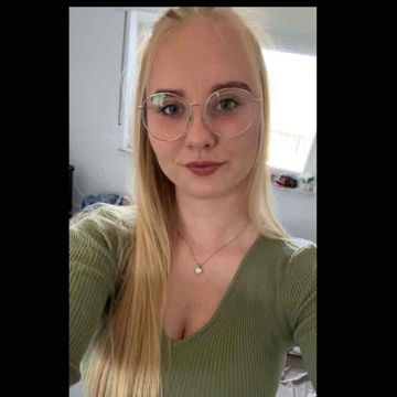 sabrinabl's profile