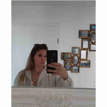 inneresblumenpfluecken_'s profile