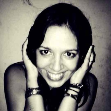 sonja_inti's profile