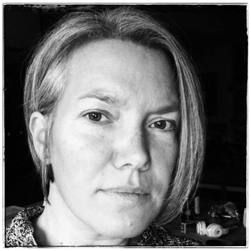 sandra_s_aus_k's profile