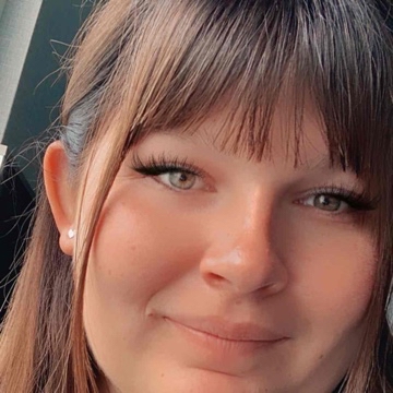 mone_reads's profile