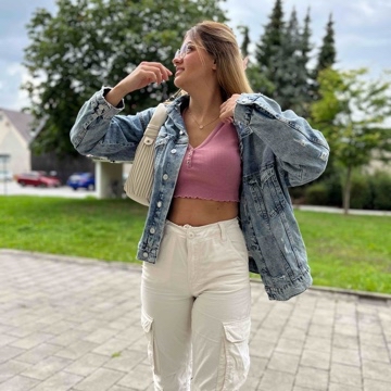 c0zylibrary's profile