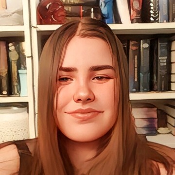 dasbuecherwunderland's profile
