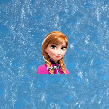 jennifer01's profile