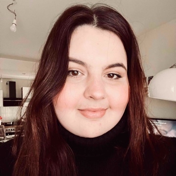 olyushka's profile