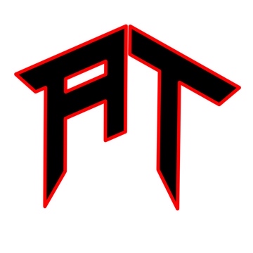 ati.knb's profile