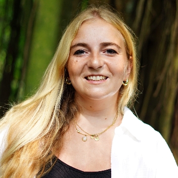 sabinesaphir's profile