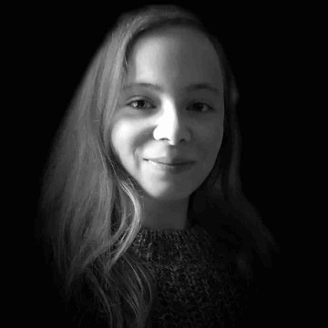 marina_reads's profile