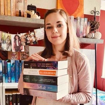 annathiessenhusen's profile