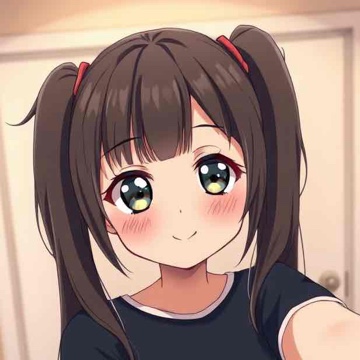 rorocl98's profile