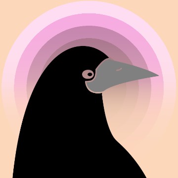 emilrudolf's profile