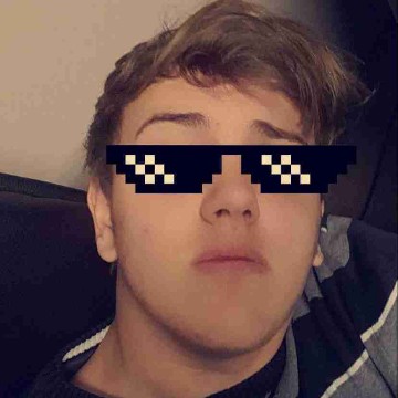 xxjonasxwx's profile