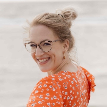 chaiandchapter's profile