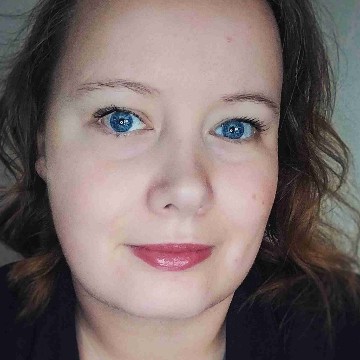 mia.lesekiste's profile