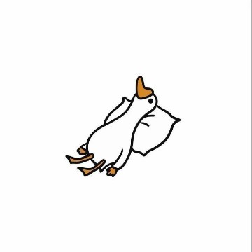 diegoere's profile