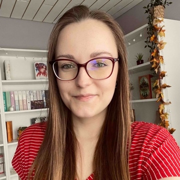 littlelibrarylove's profile