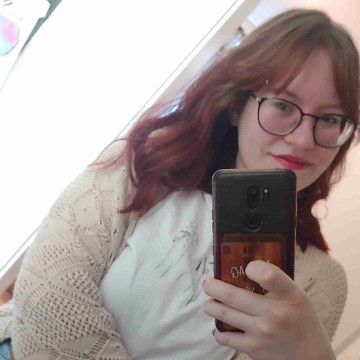 goldie_jess's profile