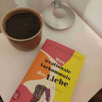 julisbookischteatime's profile