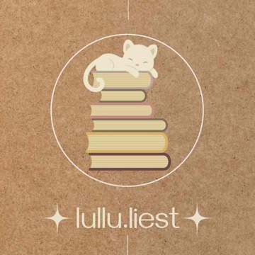 lullu.liest's profile