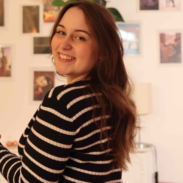 steffixreads's profile