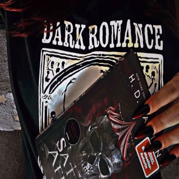 jackysbooksworld's profile
