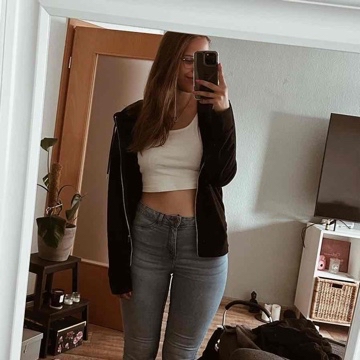 gibmalmeer's profile
