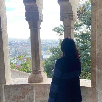 vanessasbookcollection's profile