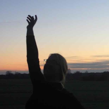 sidneyann's profile