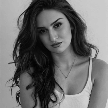 vnss.schnk's profile