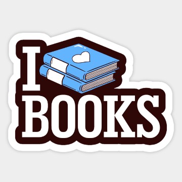 ilovebooks1988's profile
