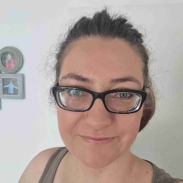ingalein's profile