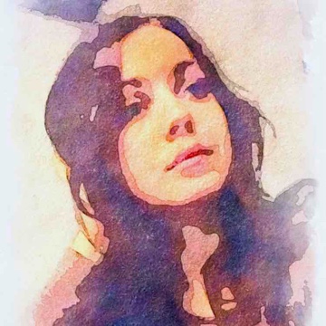 marietheresa's profile