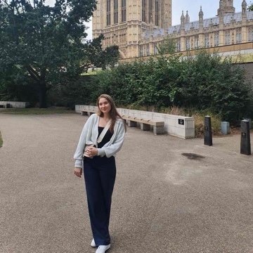 alinaf's profile