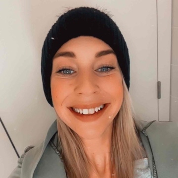 yvonne94's profile