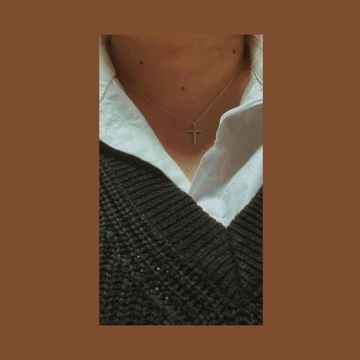 prisca.mariee's profile