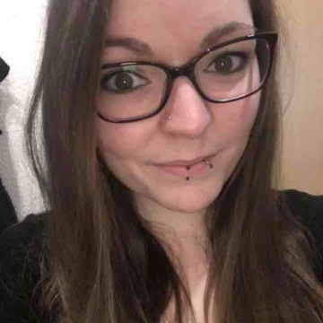bookishkindofthings's profile