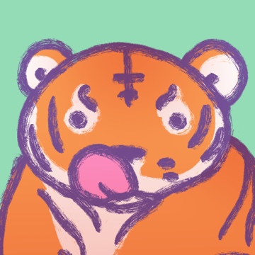 katitan's profile