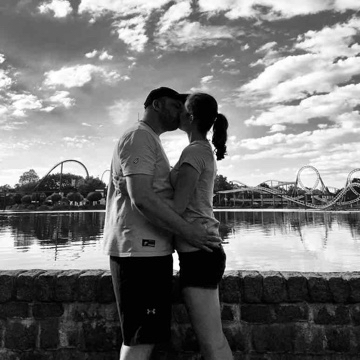 kyra17.11's profile