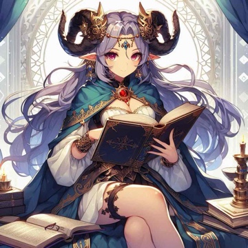viviroo_reads's profile