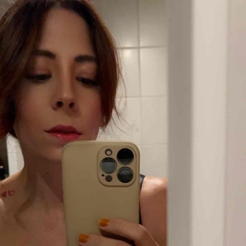 nessava's profile