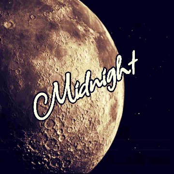 midnight4522_booksreading's profile