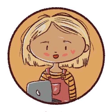 ruthpie's profile