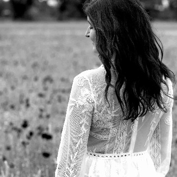 judith14's profile
