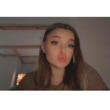 floewa's profile