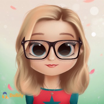 ninasbuecherchaos's profile