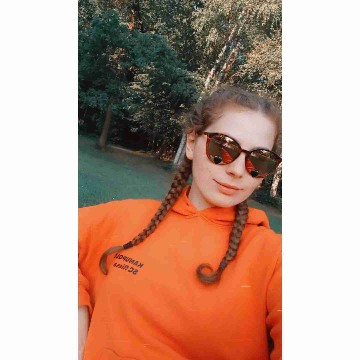 alexandra.dxn's profile