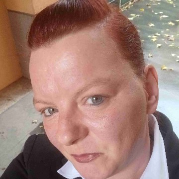 bettyblueeyes's profile