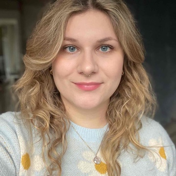 katharinault's profile